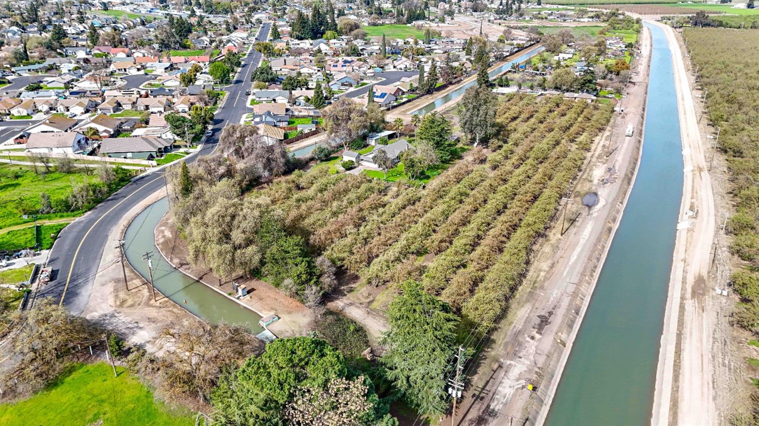 Detail Gallery Image 73 of 80 For 13419 Bentley St, Waterford,  CA 95386 - 3 Beds | 2 Baths