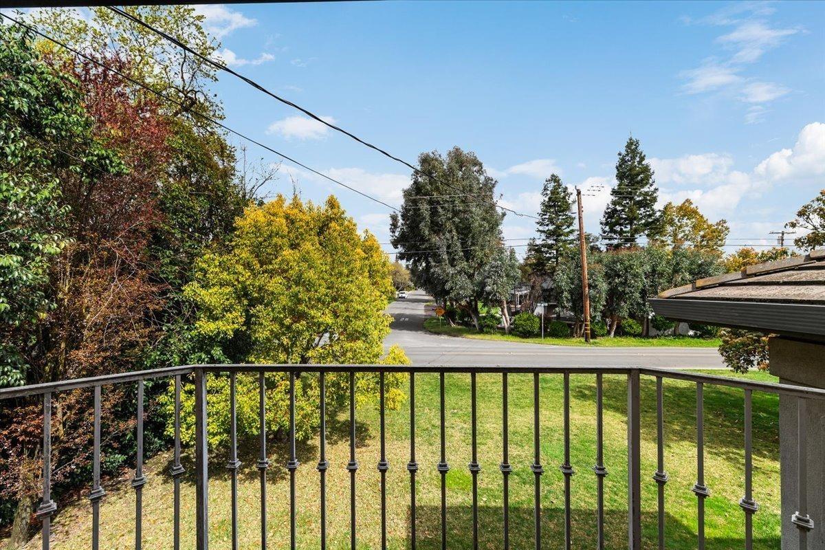 Detail Gallery Image 50 of 75 For 5242 E Hildreth Ln, Stockton,  CA 95212 - 3 Beds | 2/1 Baths