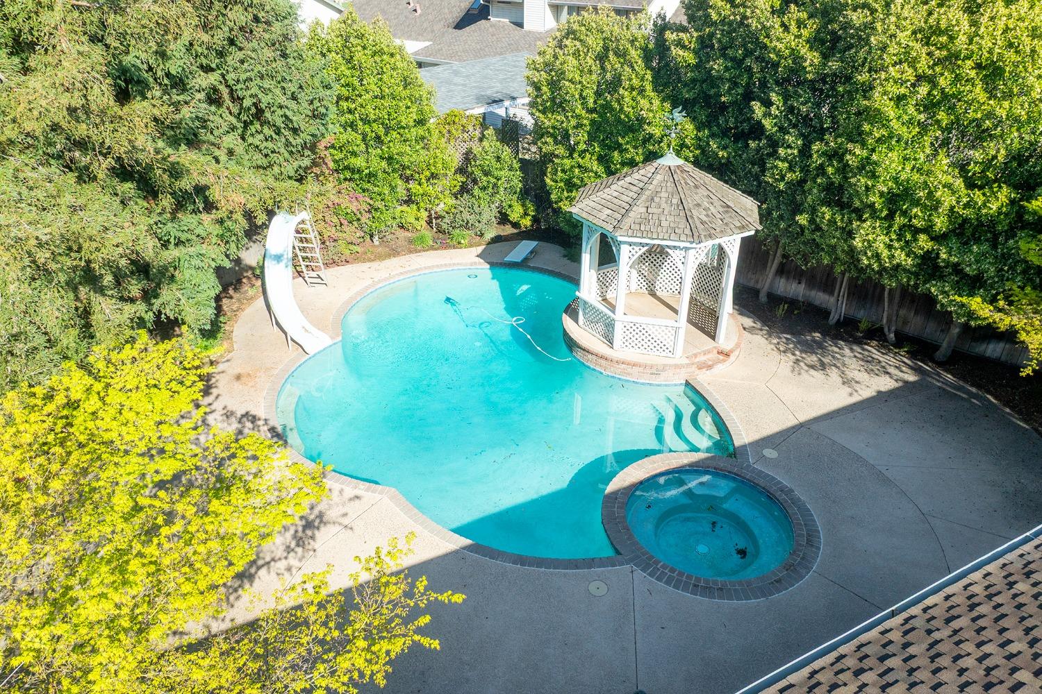 Detail Gallery Image 63 of 89 For 1721 N Johnson Rd, Turlock,  CA 95382 - 3 Beds | 3/1 Baths