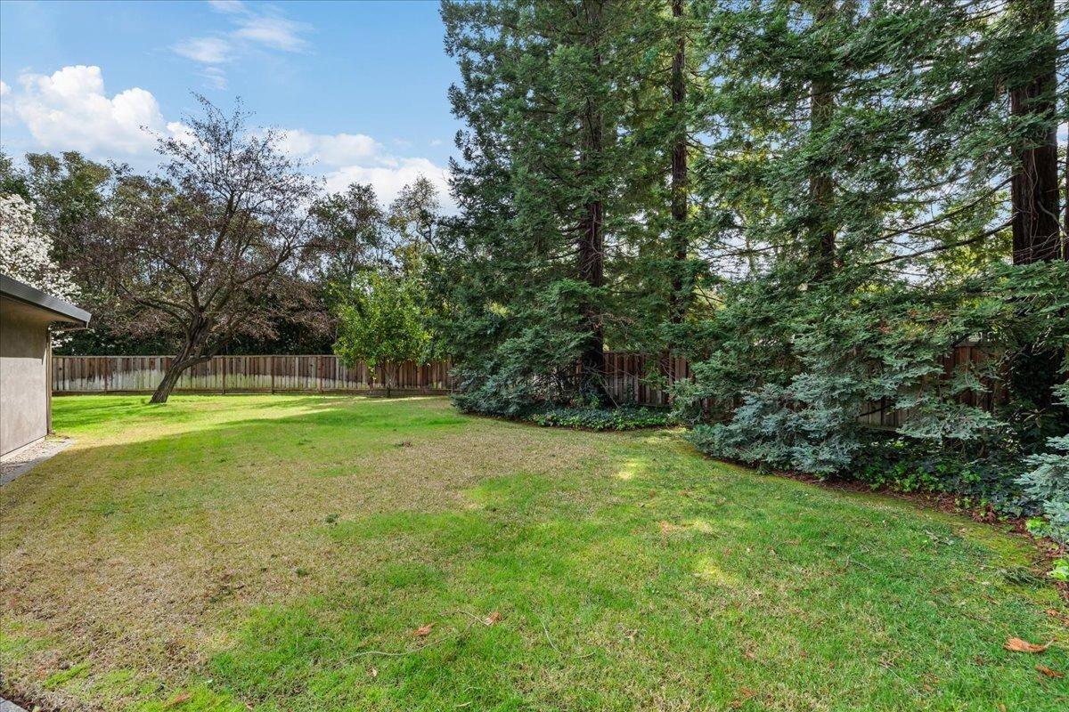 Detail Gallery Image 74 of 75 For 5242 E Hildreth Ln, Stockton,  CA 95212 - 3 Beds | 2/1 Baths
