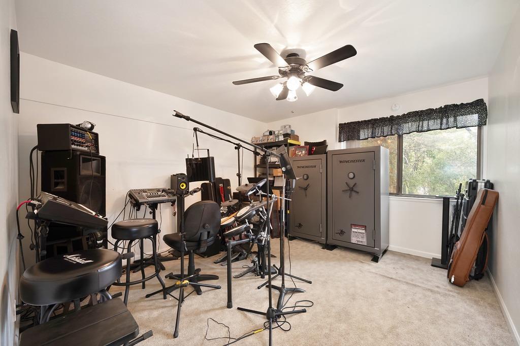 Detail Gallery Image 25 of 70 For 2151 Sweetwater Trl, Cool,  CA 95614 - 4 Beds | 2 Baths