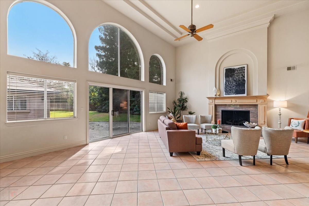 Detail Gallery Image 26 of 75 For 5242 E Hildreth Ln, Stockton,  CA 95212 - 3 Beds | 2/1 Baths