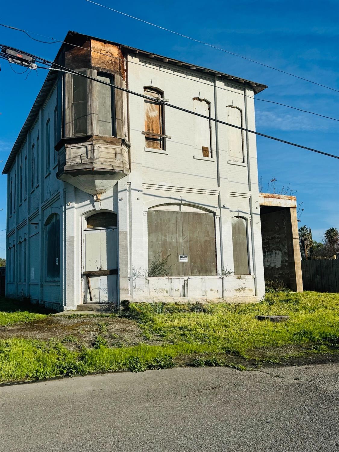 Detail Gallery Image 10 of 12 For 2195 California St, Sutter,  CA 95982 - – Beds | – Baths
