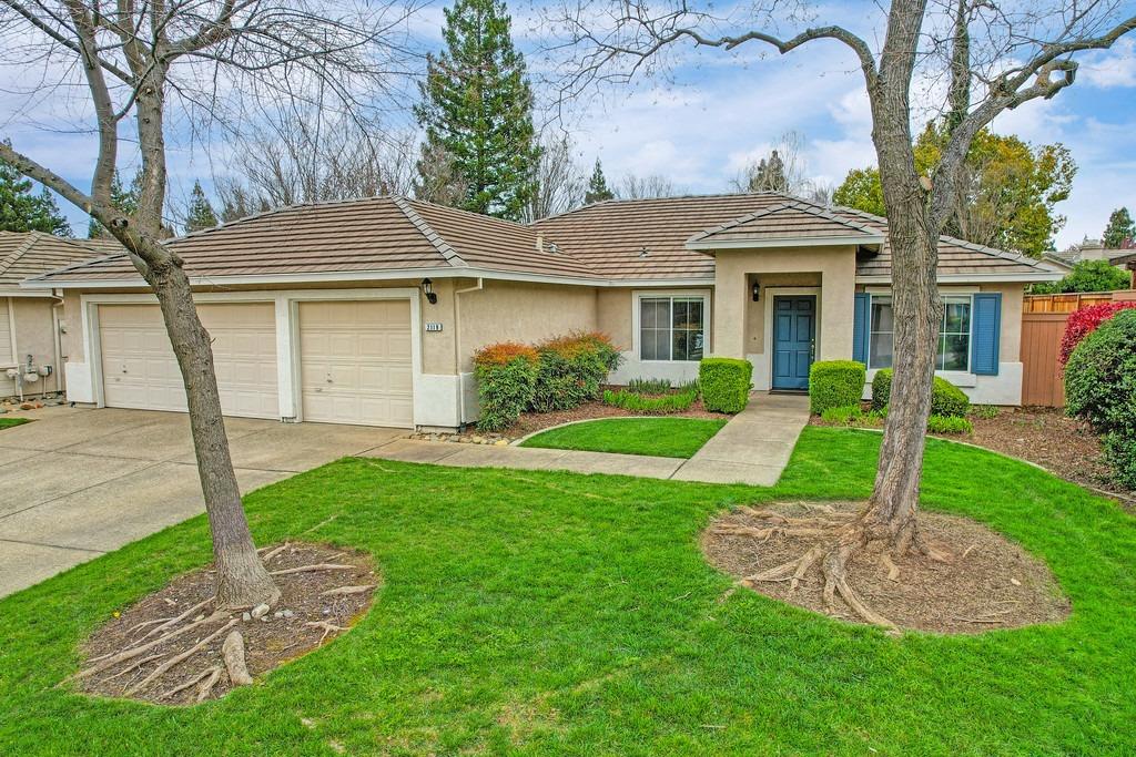 Detail Gallery Image 2 of 87 For 2119 Gold Haven Ct, Gold River,  CA 95670 - 4 Beds | 2 Baths