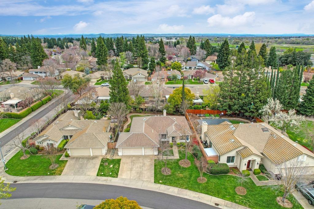 Detail Gallery Image 82 of 87 For 2119 Gold Haven Ct, Gold River,  CA 95670 - 4 Beds | 2 Baths