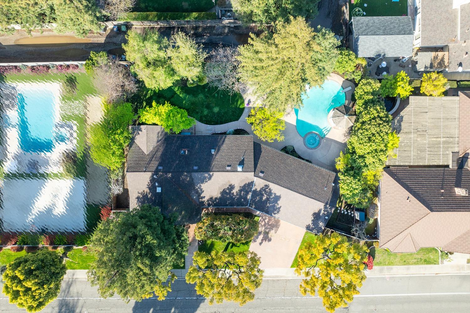 Detail Gallery Image 14 of 89 For 1721 N Johnson Rd, Turlock,  CA 95382 - 3 Beds | 3/1 Baths