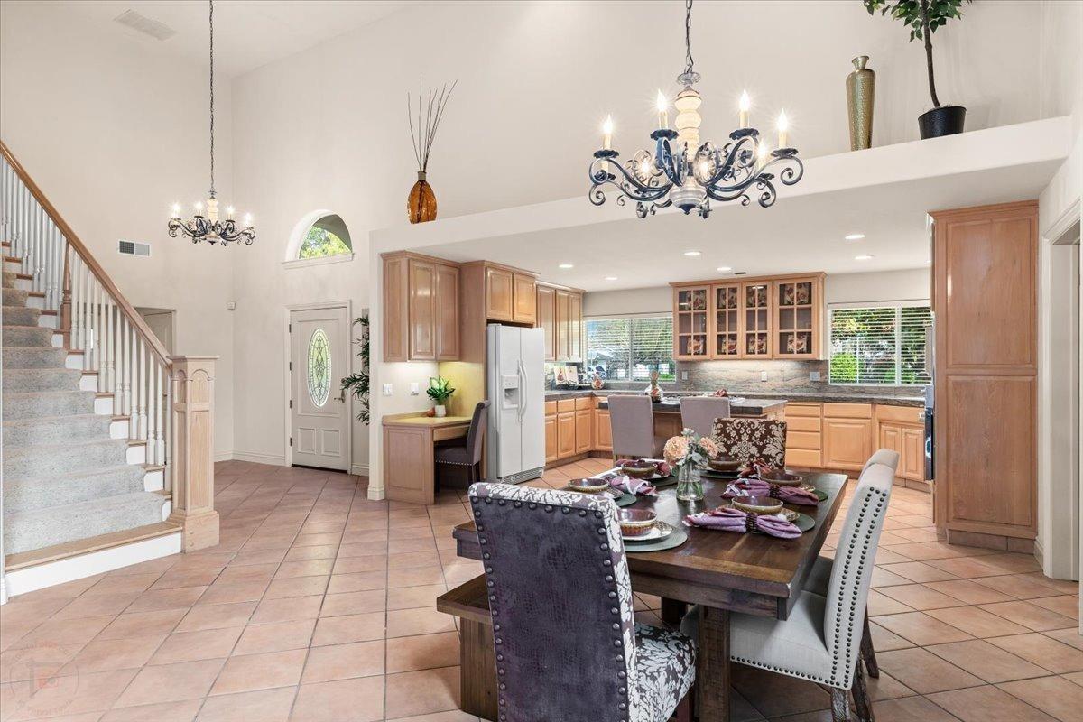 Detail Gallery Image 12 of 75 For 5242 E Hildreth Ln, Stockton,  CA 95212 - 3 Beds | 2/1 Baths