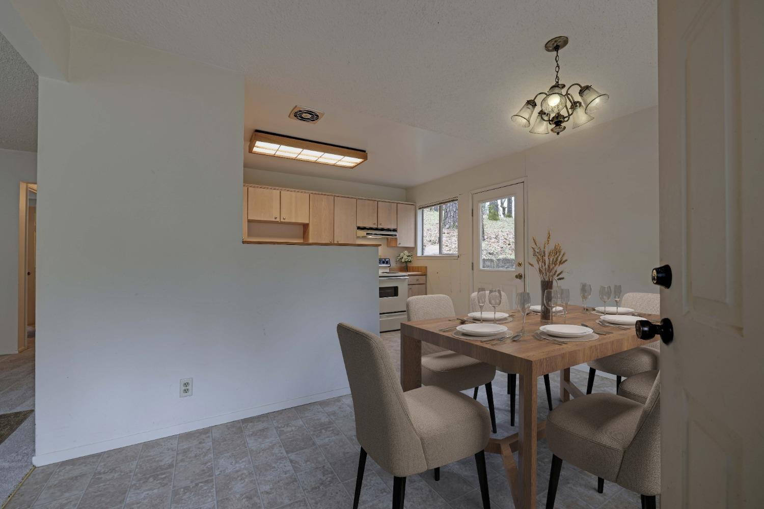 Acorn Way, Meadow Vista, California image 6