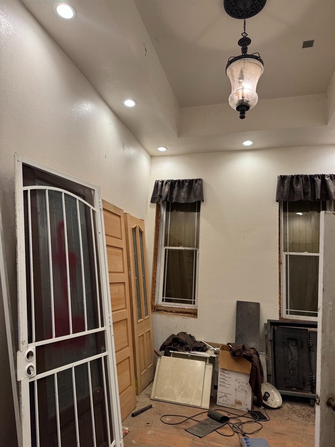 Detail Gallery Image 4 of 12 For 2195 California St, Sutter,  CA 95982 - – Beds | – Baths