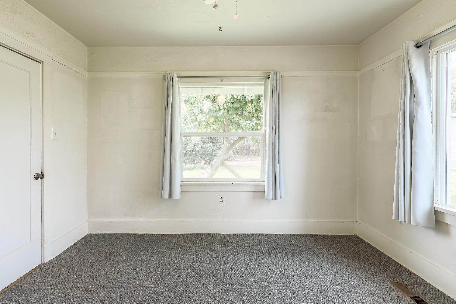 Detail Gallery Image 45 of 80 For 13419 Bentley St, Waterford,  CA 95386 - 3 Beds | 2 Baths