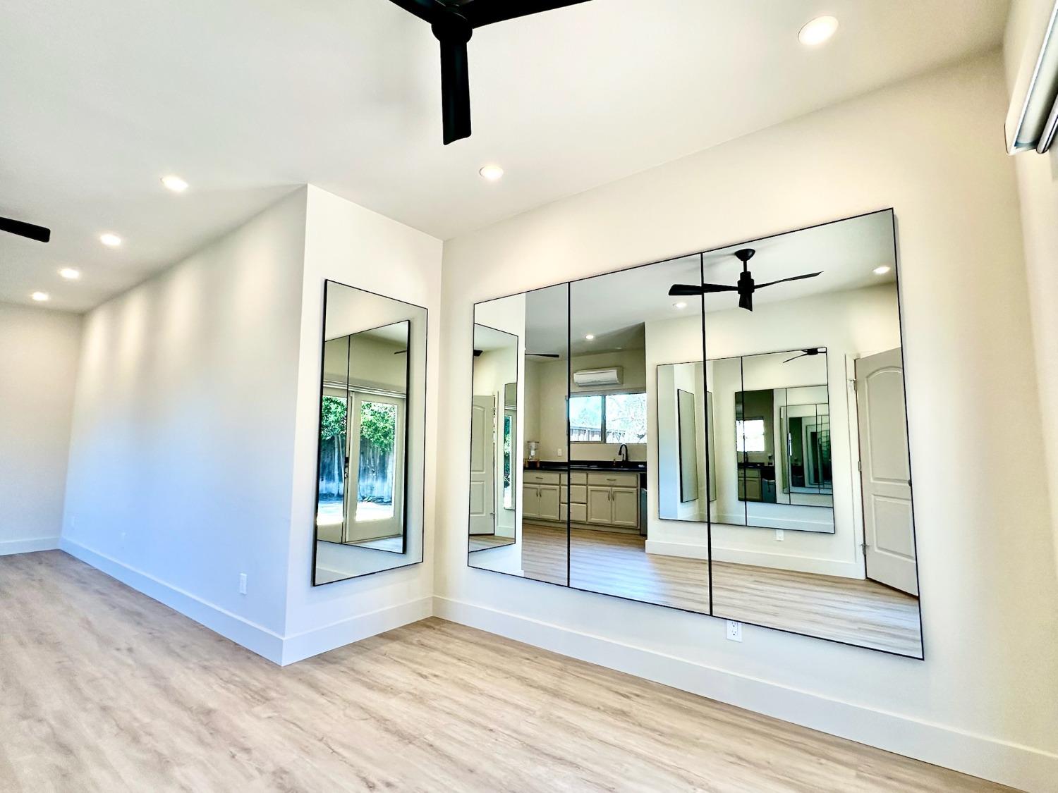 Detail Gallery Image 81 of 89 For 1721 N Johnson Rd, Turlock,  CA 95382 - 3 Beds | 3/1 Baths