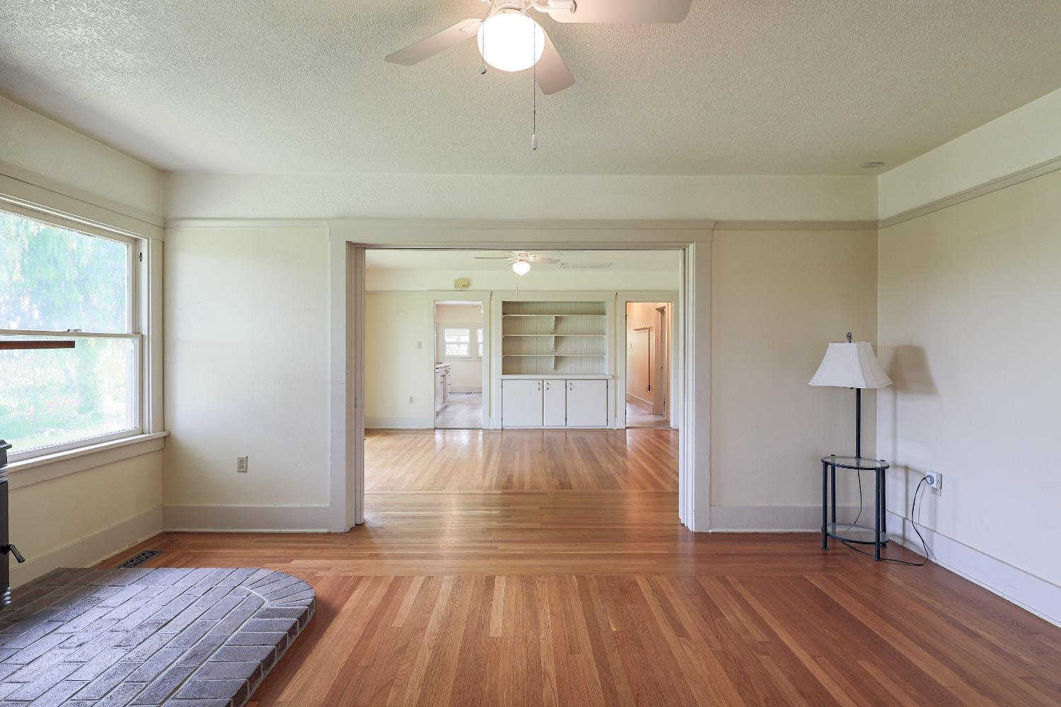 Detail Gallery Image 19 of 80 For 13419 Bentley St, Waterford,  CA 95386 - 3 Beds | 2 Baths