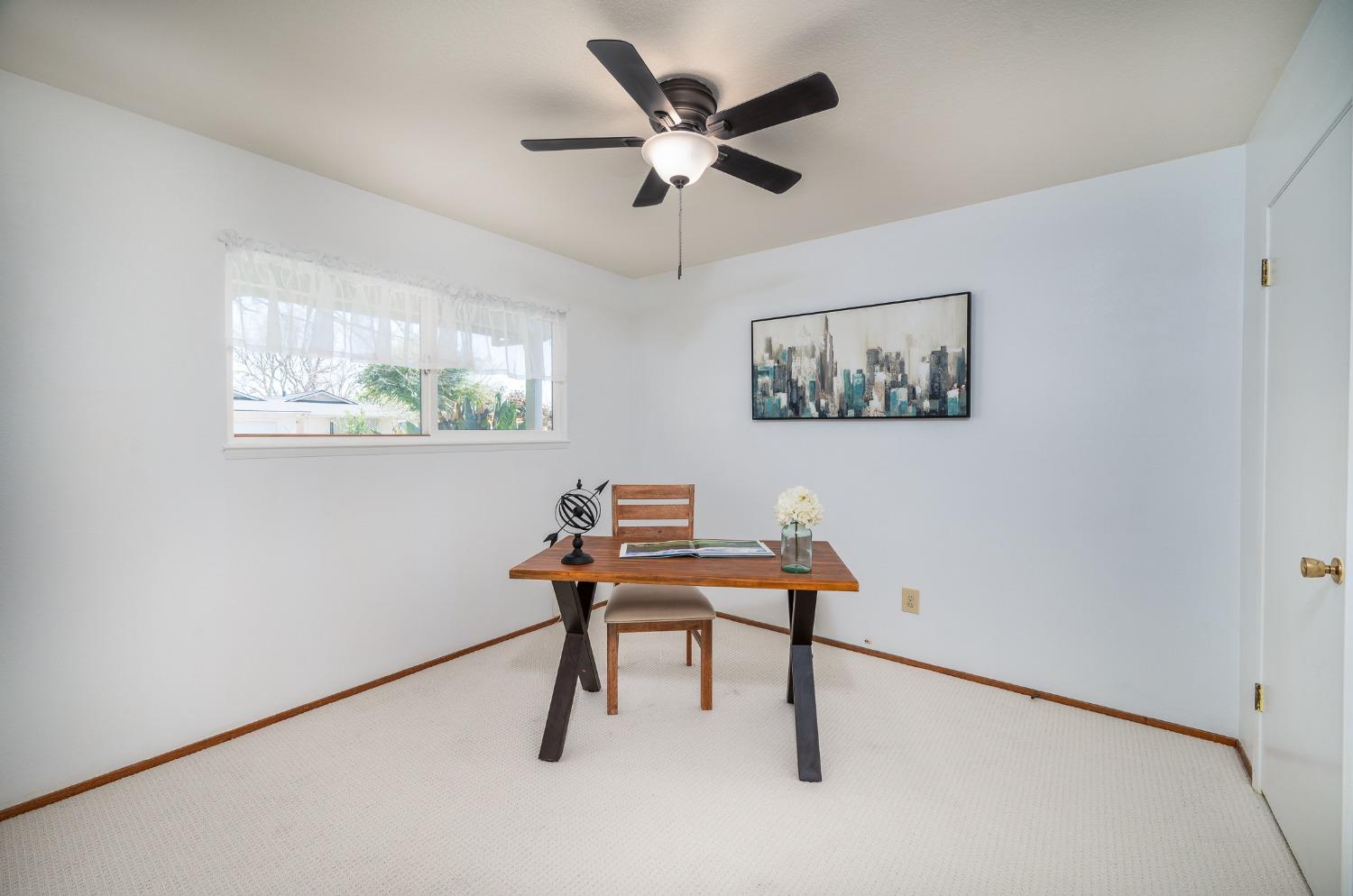 Sharondell Drive, Modesto, California image 23