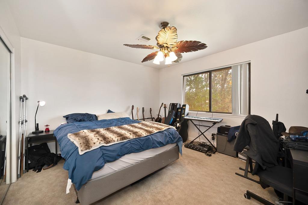Detail Gallery Image 33 of 70 For 2151 Sweetwater Trl, Cool,  CA 95614 - 4 Beds | 2 Baths