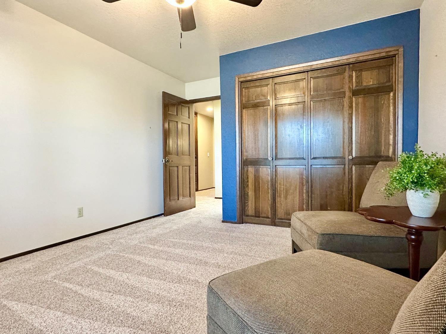 Detail Gallery Image 50 of 89 For 1721 N Johnson Rd, Turlock,  CA 95382 - 3 Beds | 3/1 Baths
