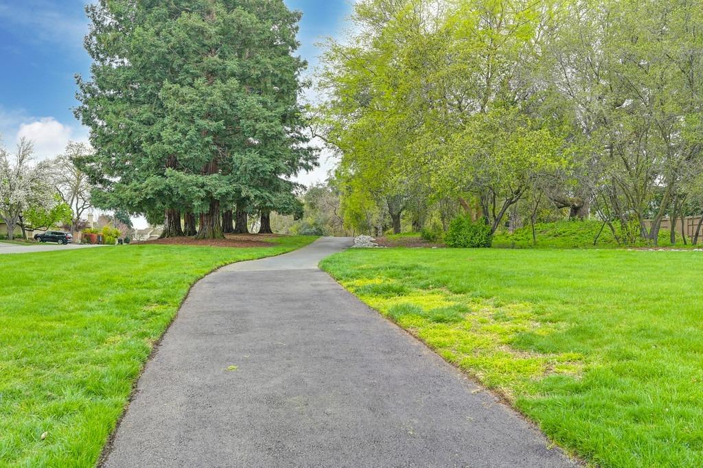 Detail Gallery Image 7 of 87 For 2119 Gold Haven Ct, Gold River,  CA 95670 - 4 Beds | 2 Baths