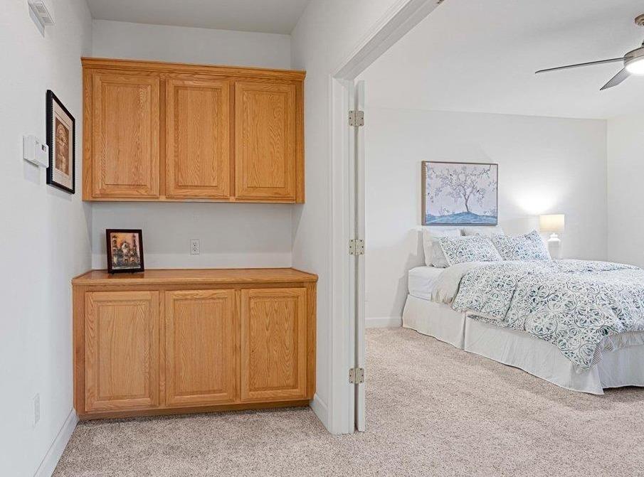 Ranch Bluff Way, El Dorado Hills, California image 8