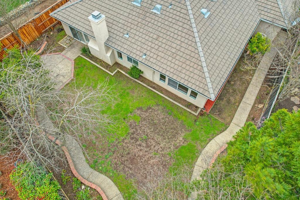 Detail Gallery Image 70 of 87 For 2119 Gold Haven Ct, Gold River,  CA 95670 - 4 Beds | 2 Baths