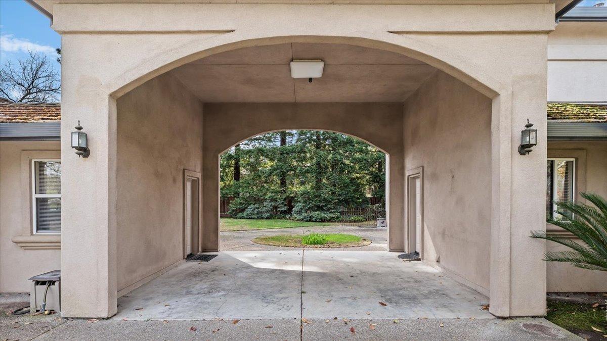 Detail Gallery Image 60 of 75 For 5242 E Hildreth Ln, Stockton,  CA 95212 - 3 Beds | 2/1 Baths