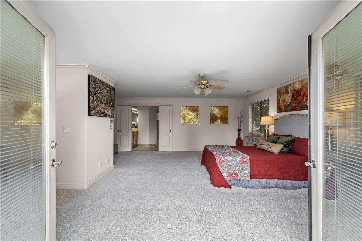 Detail Gallery Image 51 of 75 For 5242 E Hildreth Ln, Stockton,  CA 95212 - 3 Beds | 2/1 Baths