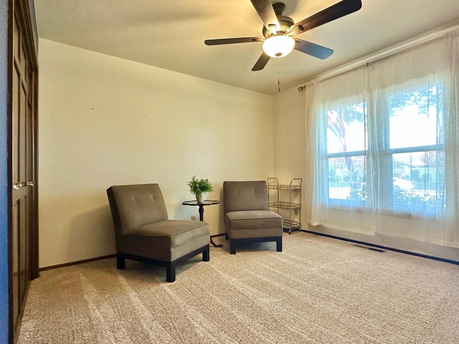 Detail Gallery Image 49 of 89 For 1721 N Johnson Rd, Turlock,  CA 95382 - 3 Beds | 3/1 Baths