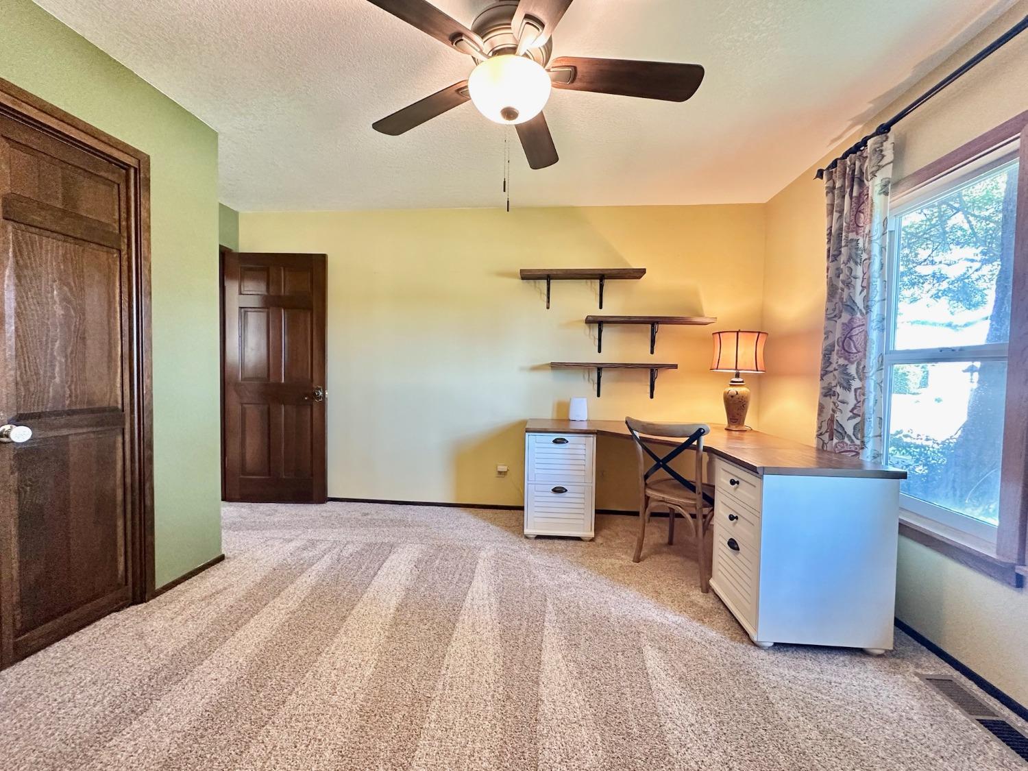 Detail Gallery Image 53 of 89 For 1721 N Johnson Rd, Turlock,  CA 95382 - 3 Beds | 3/1 Baths