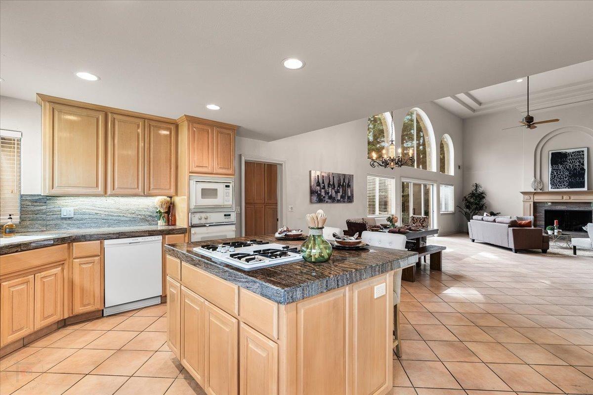 Detail Gallery Image 18 of 75 For 5242 E Hildreth Ln, Stockton,  CA 95212 - 3 Beds | 2/1 Baths