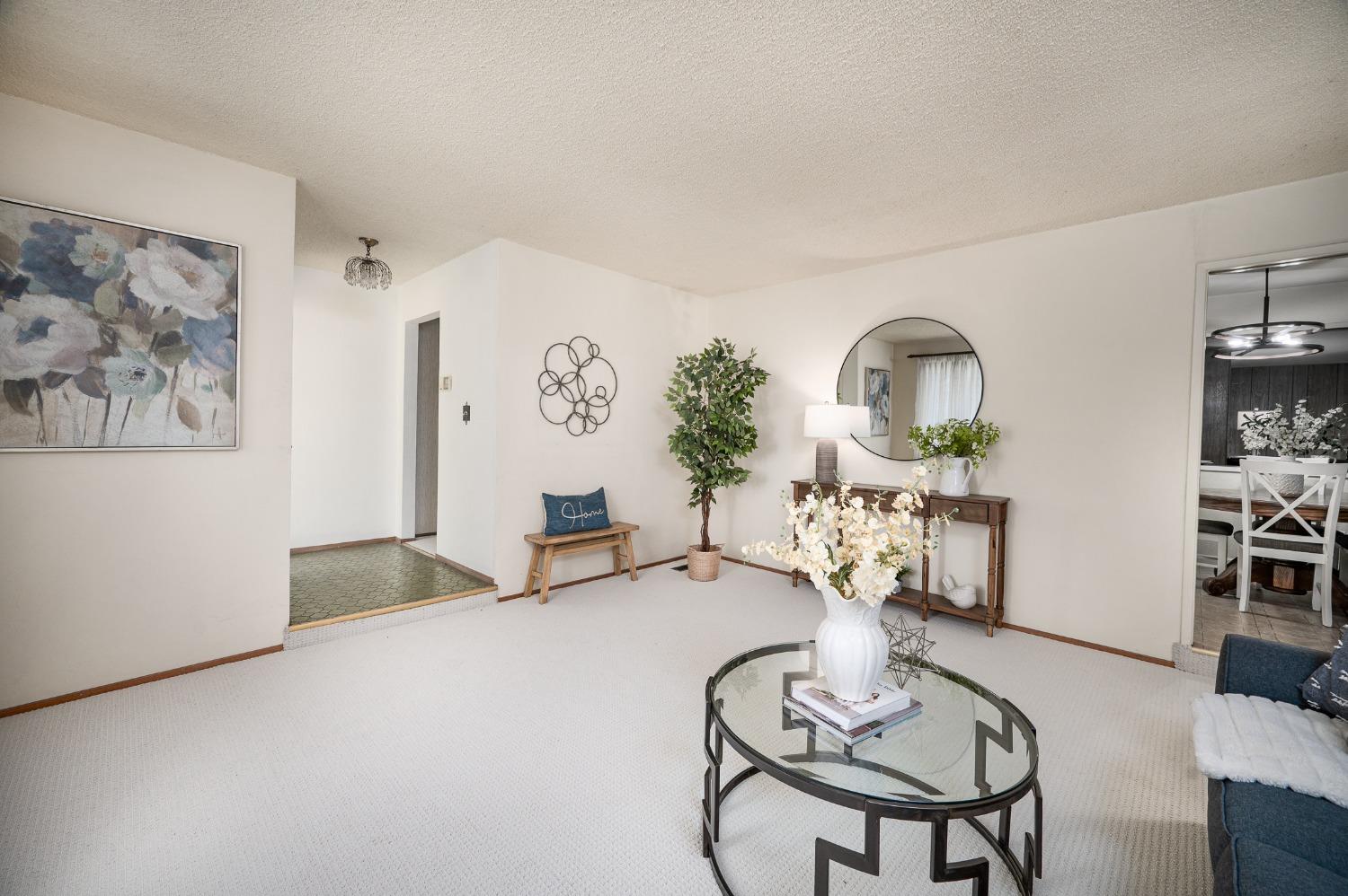 Sharondell Drive, Modesto, California image 3