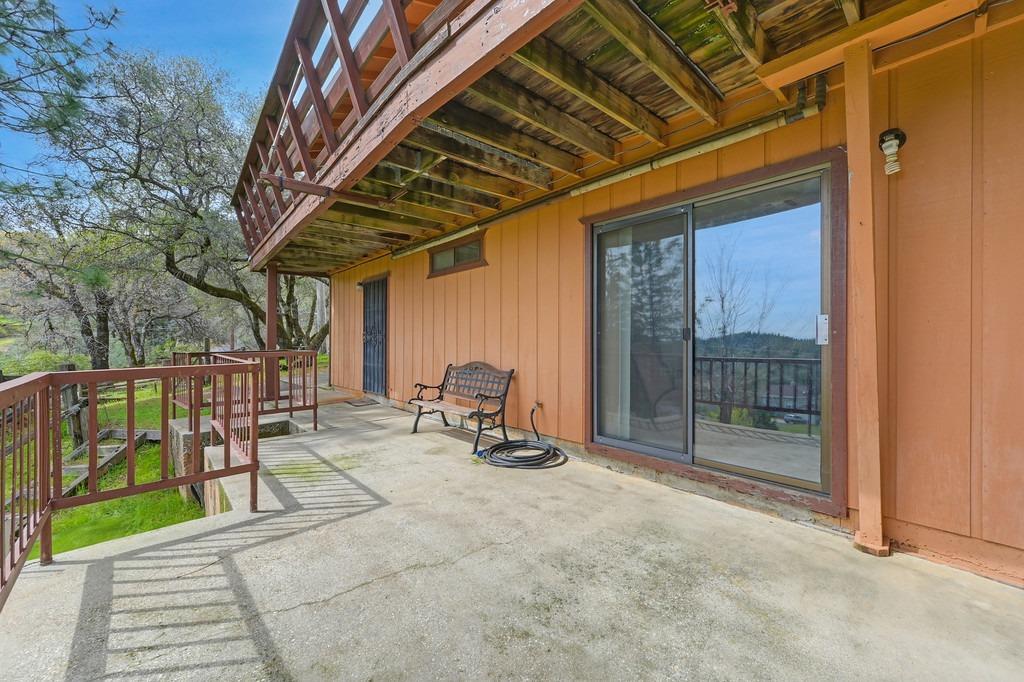Detail Gallery Image 53 of 70 For 2151 Sweetwater Trl, Cool,  CA 95614 - 4 Beds | 2 Baths
