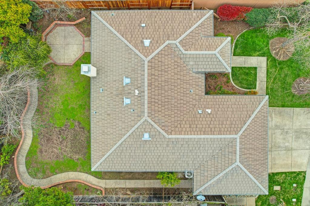Detail Gallery Image 71 of 87 For 2119 Gold Haven Ct, Gold River,  CA 95670 - 4 Beds | 2 Baths
