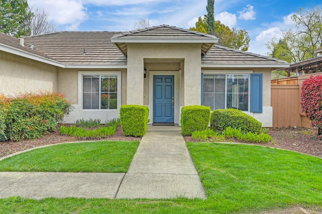 Detail Gallery Image 14 of 87 For 2119 Gold Haven Ct, Gold River,  CA 95670 - 4 Beds | 2 Baths