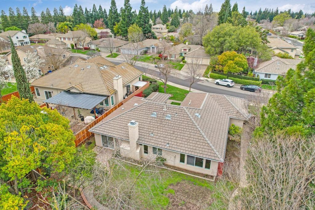 Detail Gallery Image 74 of 87 For 2119 Gold Haven Ct, Gold River,  CA 95670 - 4 Beds | 2 Baths