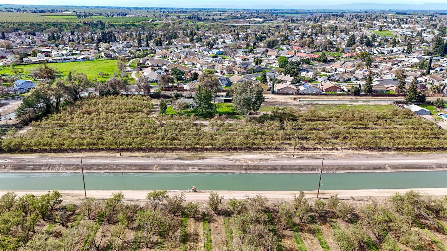 Detail Gallery Image 74 of 80 For 13419 Bentley St, Waterford,  CA 95386 - 3 Beds | 2 Baths
