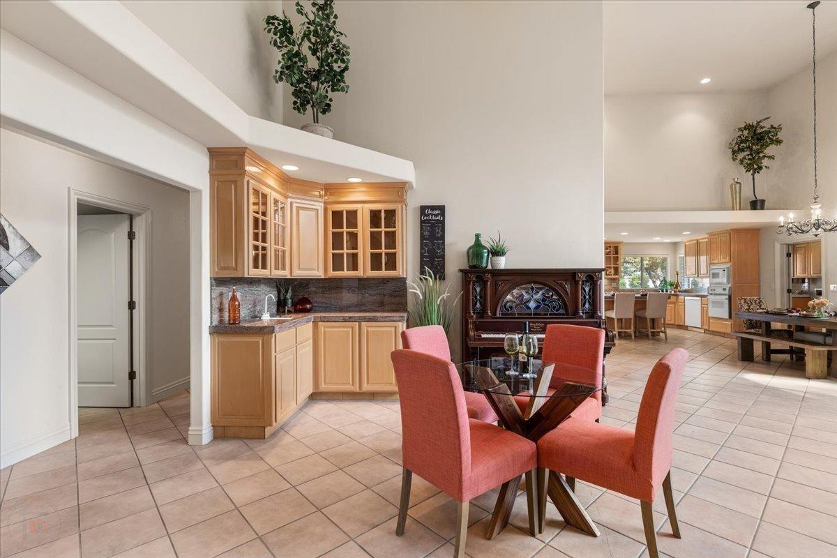 Detail Gallery Image 33 of 75 For 5242 E Hildreth Ln, Stockton,  CA 95212 - 3 Beds | 2/1 Baths