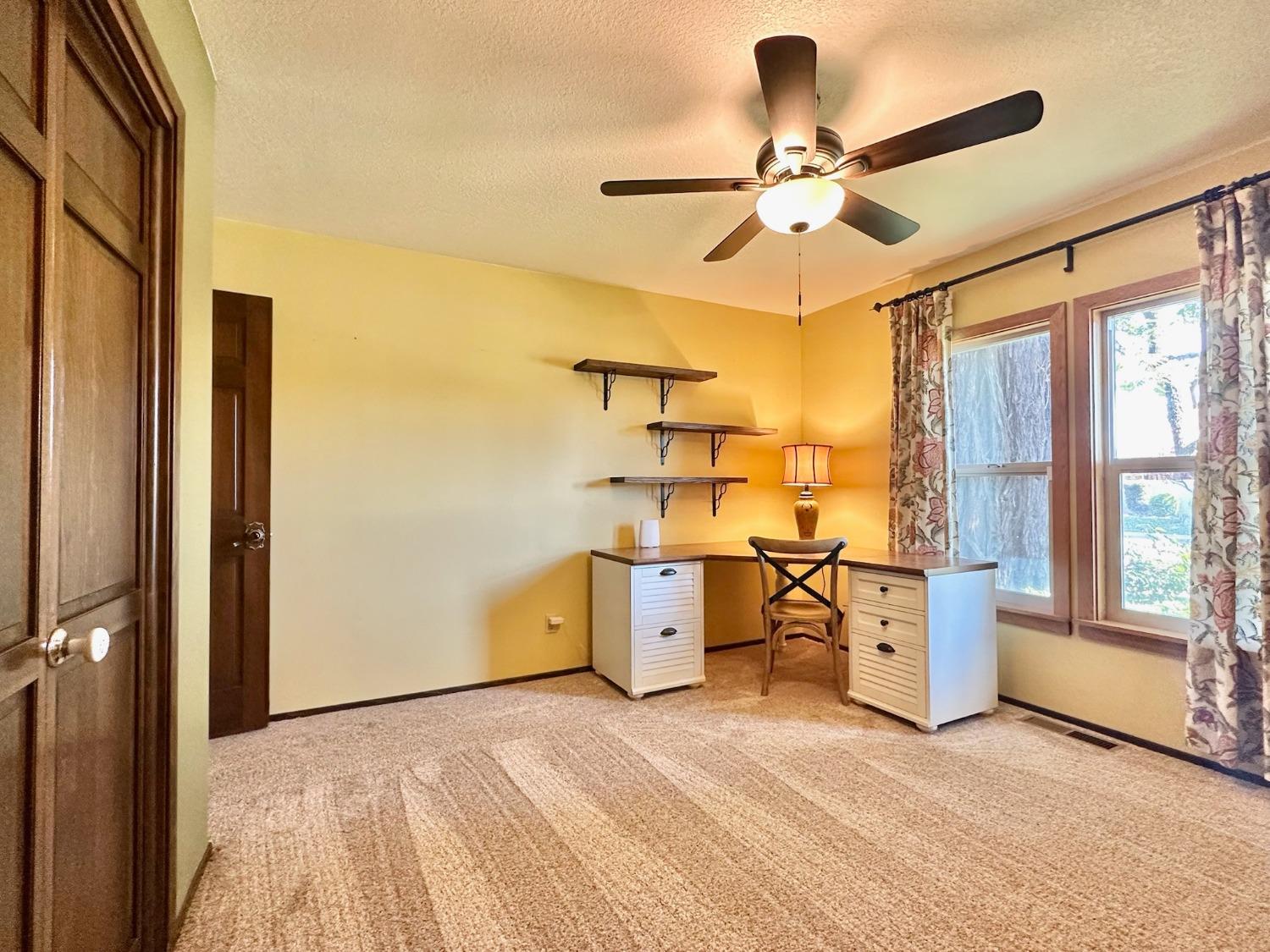 Detail Gallery Image 52 of 89 For 1721 N Johnson Rd, Turlock,  CA 95382 - 3 Beds | 3/1 Baths