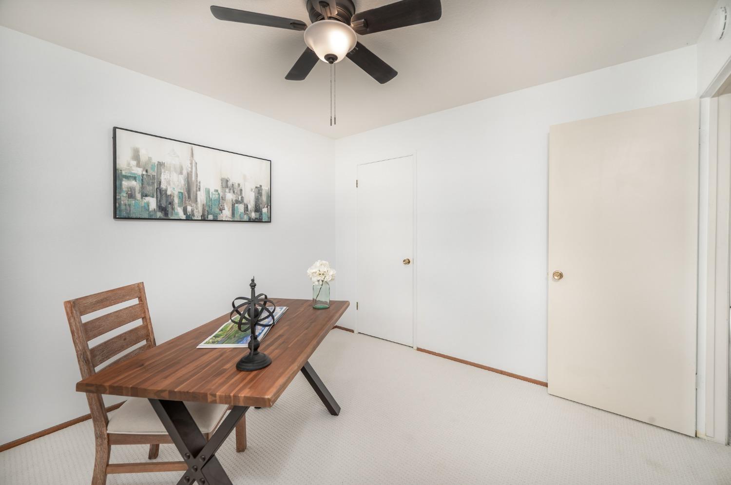 Sharondell Drive, Modesto, California image 24