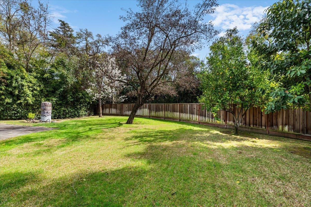 Detail Gallery Image 75 of 75 For 5242 E Hildreth Ln, Stockton,  CA 95212 - 3 Beds | 2/1 Baths