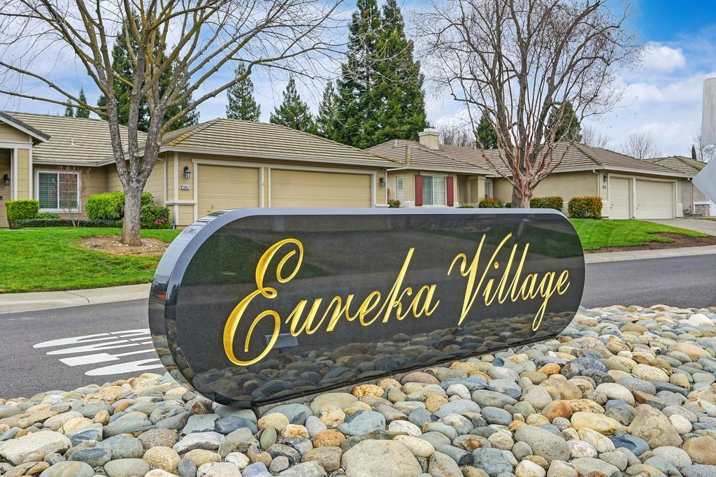 Detail Gallery Image 6 of 87 For 2119 Gold Haven Ct, Gold River,  CA 95670 - 4 Beds | 2 Baths