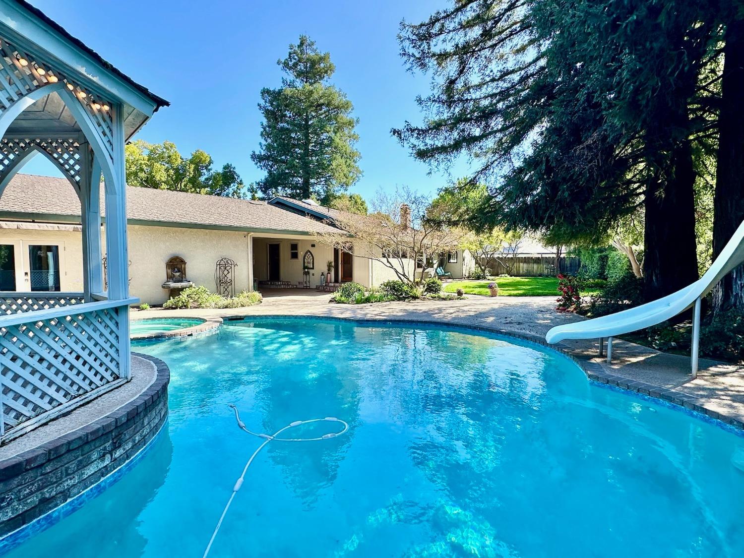 Detail Gallery Image 72 of 89 For 1721 N Johnson Rd, Turlock,  CA 95382 - 3 Beds | 3/1 Baths
