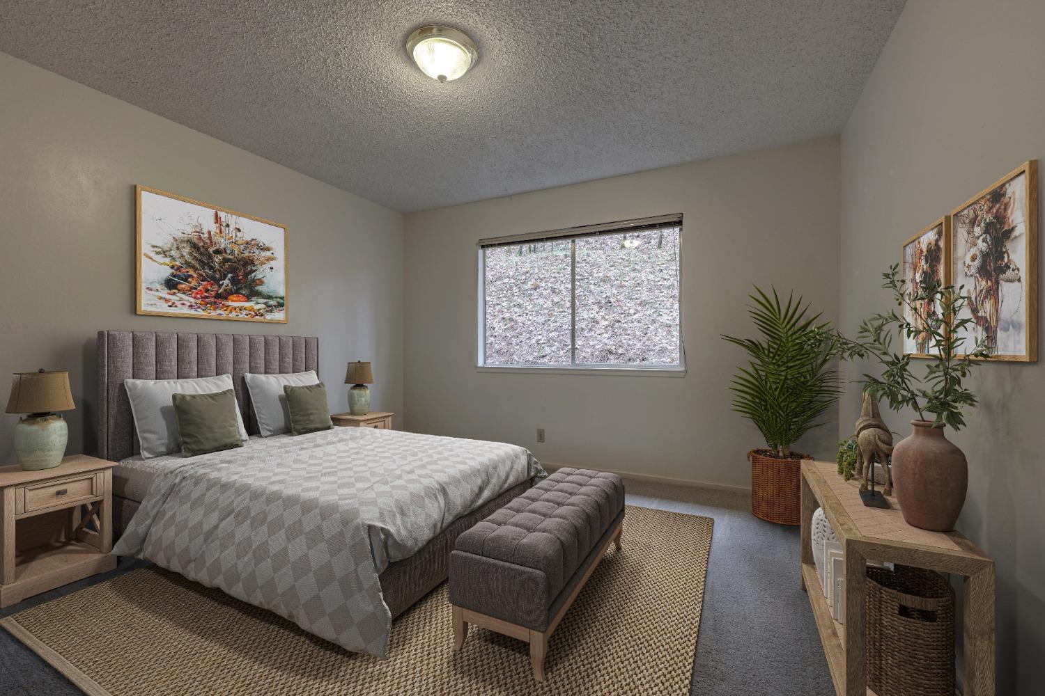 Acorn Way, Meadow Vista, California image 9