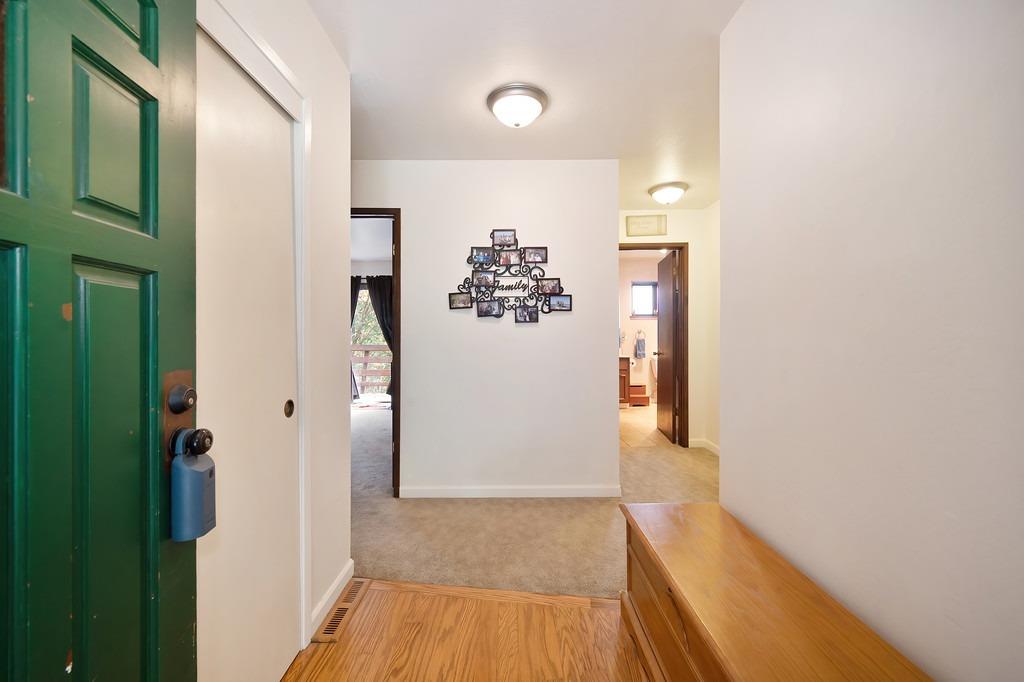 Detail Gallery Image 2 of 70 For 2151 Sweetwater Trl, Cool,  CA 95614 - 4 Beds | 2 Baths