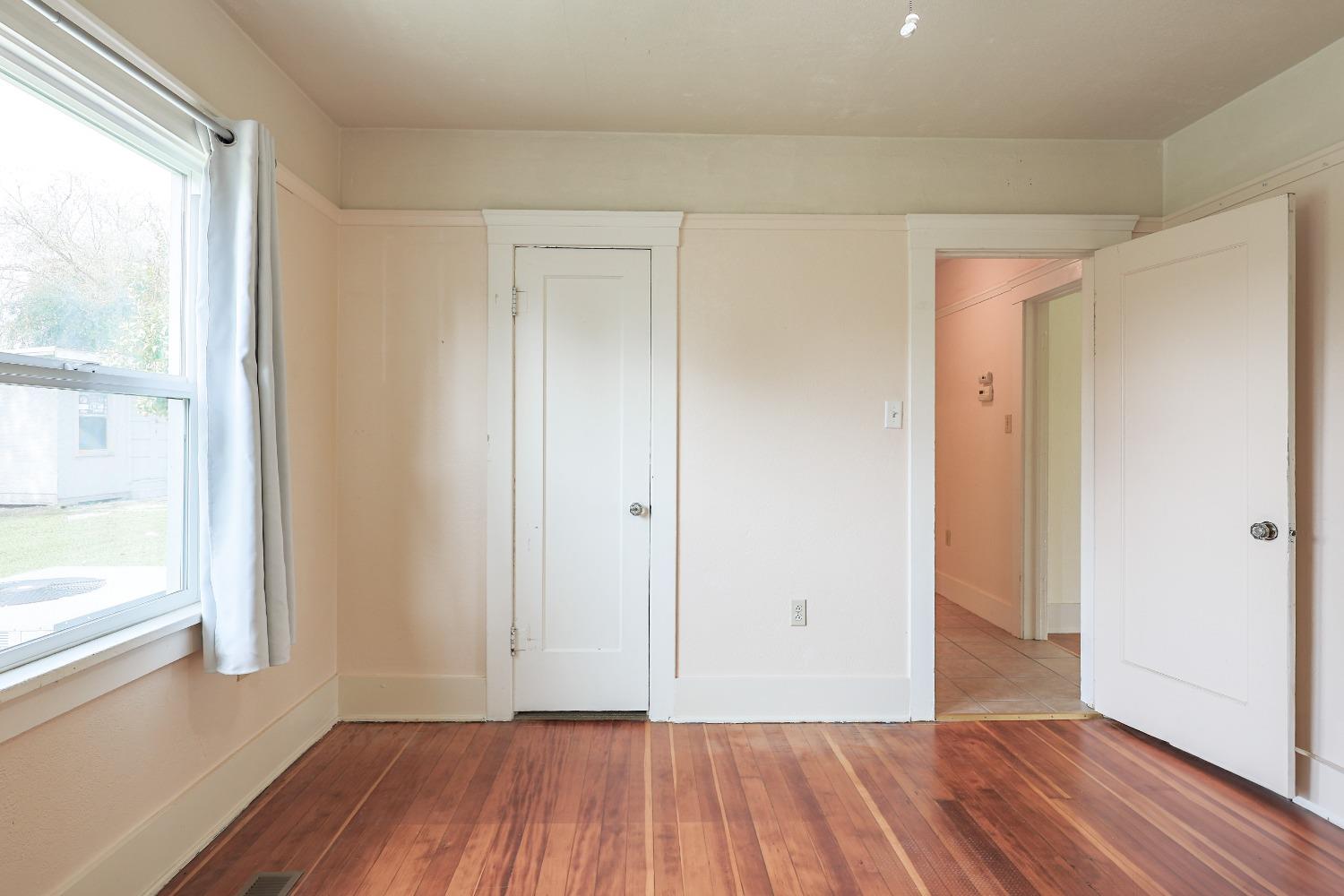 Detail Gallery Image 41 of 80 For 13419 Bentley St, Waterford,  CA 95386 - 3 Beds | 2 Baths