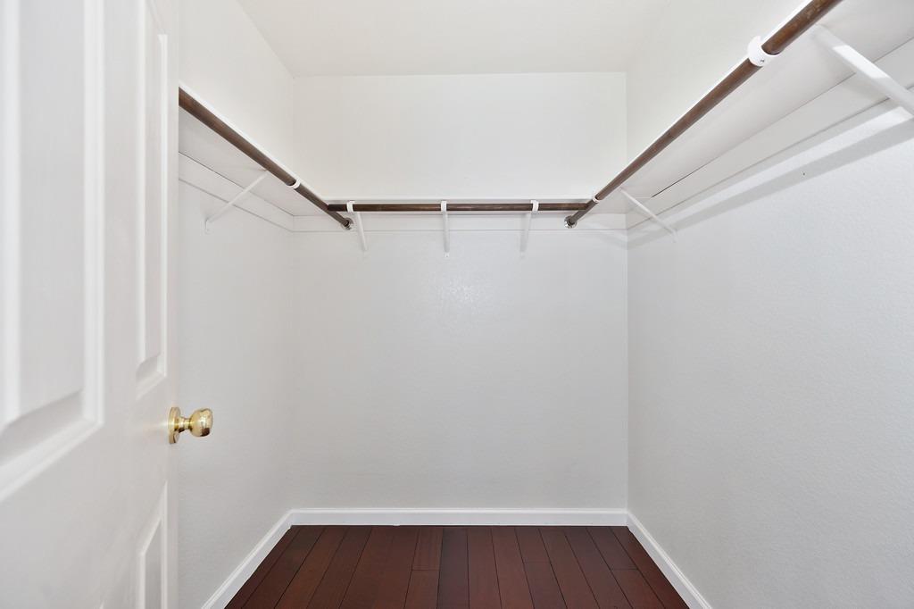 Detail Gallery Image 44 of 87 For 2119 Gold Haven Ct, Gold River,  CA 95670 - 4 Beds | 2 Baths