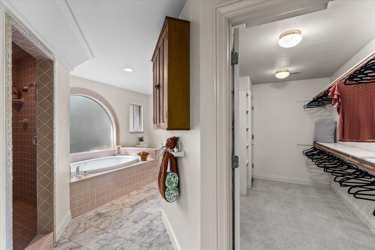 Detail Gallery Image 54 of 75 For 5242 E Hildreth Ln, Stockton,  CA 95212 - 3 Beds | 2/1 Baths