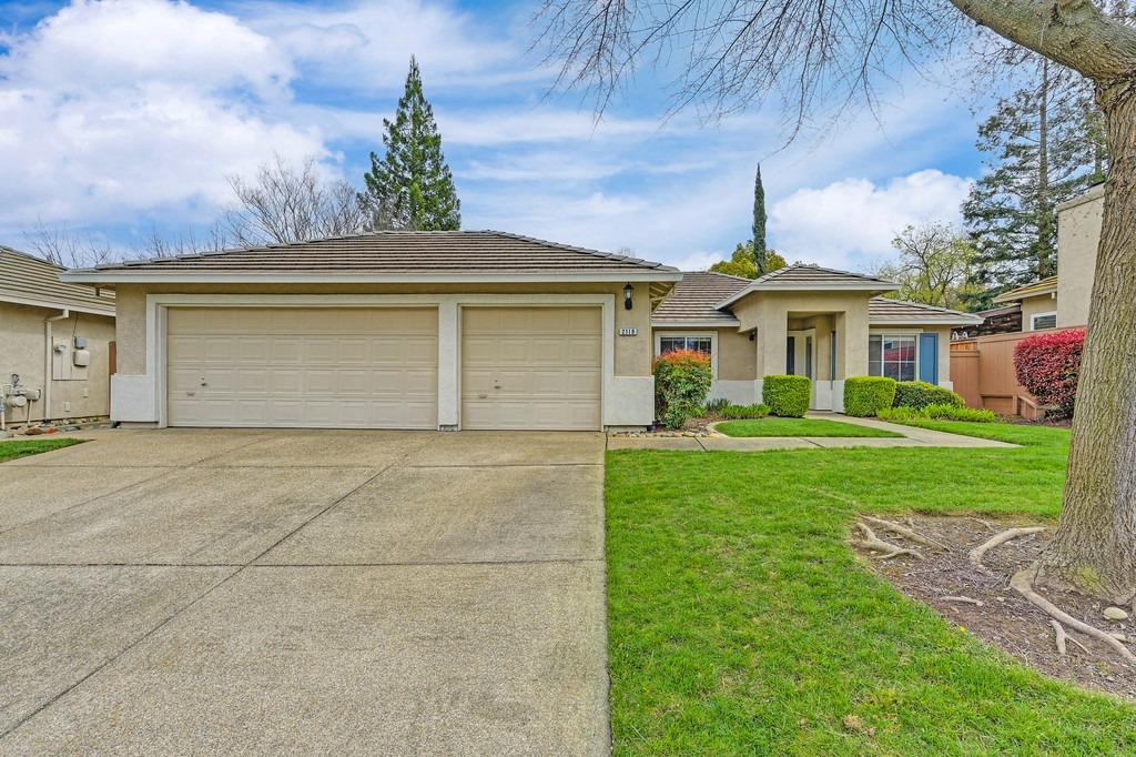 Detail Gallery Image 12 of 87 For 2119 Gold Haven Ct, Gold River,  CA 95670 - 4 Beds | 2 Baths