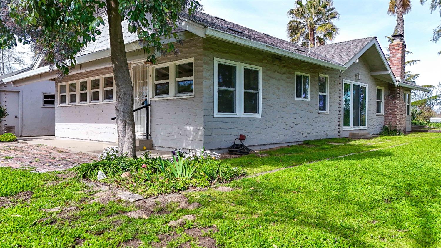 Detail Gallery Image 64 of 80 For 13419 Bentley St, Waterford,  CA 95386 - 3 Beds | 2 Baths