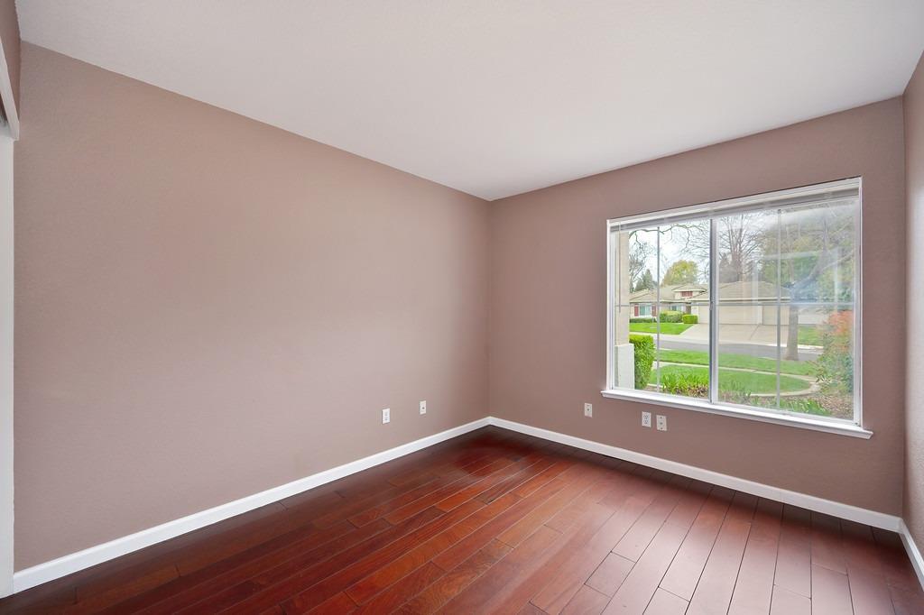 Detail Gallery Image 52 of 87 For 2119 Gold Haven Ct, Gold River,  CA 95670 - 4 Beds | 2 Baths