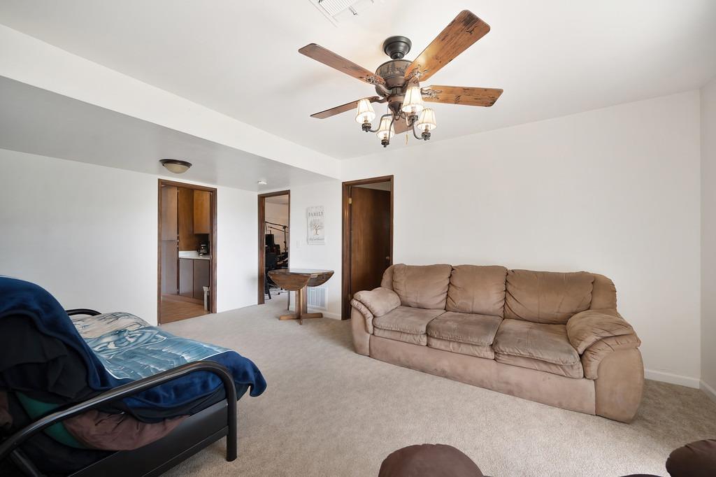 Detail Gallery Image 29 of 70 For 2151 Sweetwater Trl, Cool,  CA 95614 - 4 Beds | 2 Baths