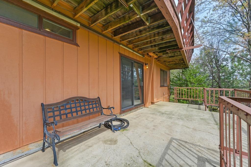 Detail Gallery Image 56 of 70 For 2151 Sweetwater Trl, Cool,  CA 95614 - 4 Beds | 2 Baths