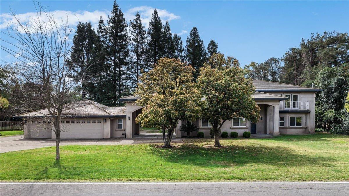 Detail Gallery Image 1 of 75 For 5242 E Hildreth Ln, Stockton,  CA 95212 - 3 Beds | 2/1 Baths